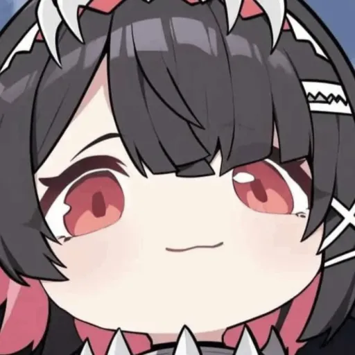 creator Æňğĕł½'s avatar