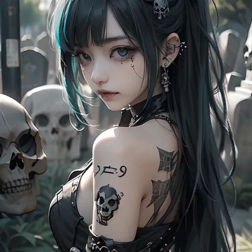creator FantasyGuru's avatar