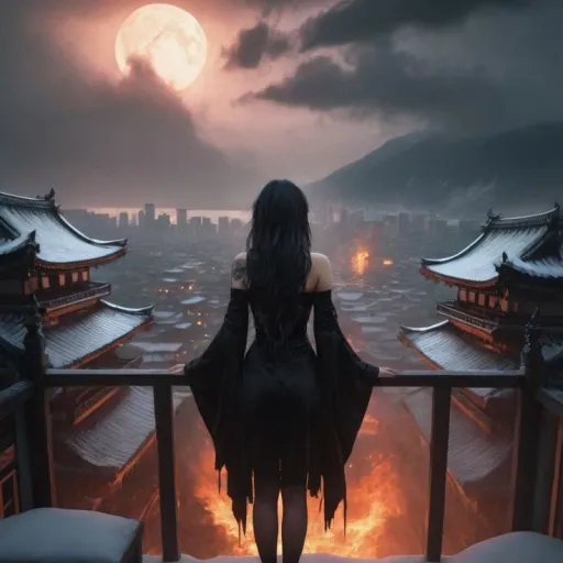 creator FantasyGuru's avatar