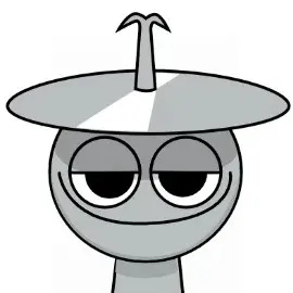 creator Don platillo's avatar