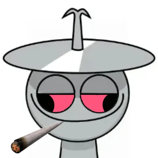 creator Clukr_26Z🇦🇷's avatar