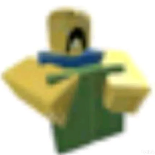 creator Noob_26Z🇦🇷's avatar