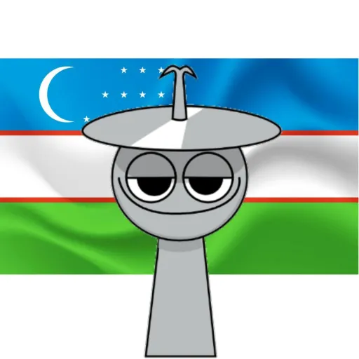 creator Clurk_26Z🇺🇿's avatar