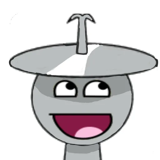 creator Clukr_26Z's avatar