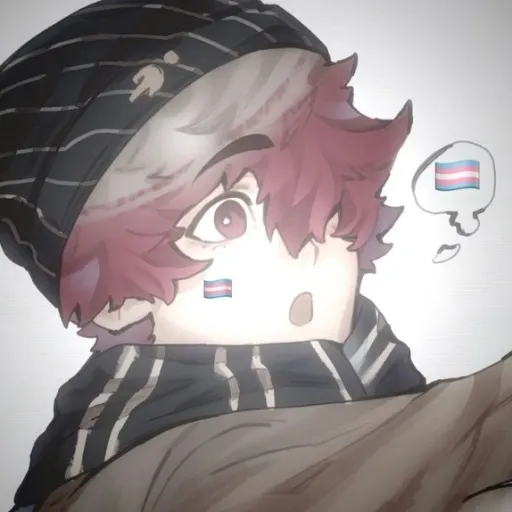 creator ★.🐾 Kay🐾.★'s avatar