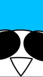 ai character: Xiaro background