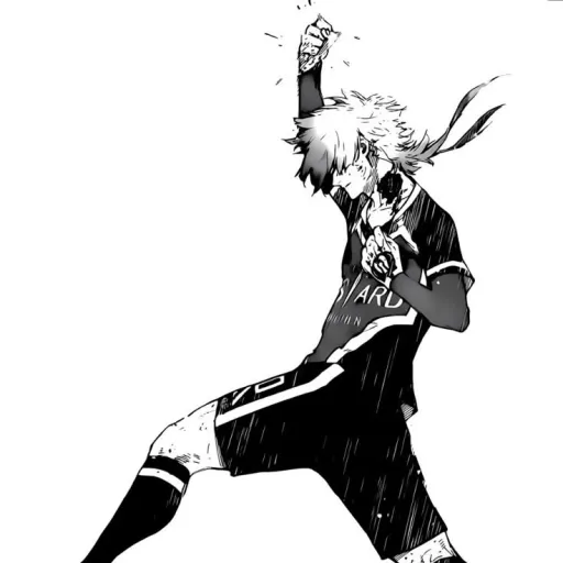 creator michael kaizer_br's avatar