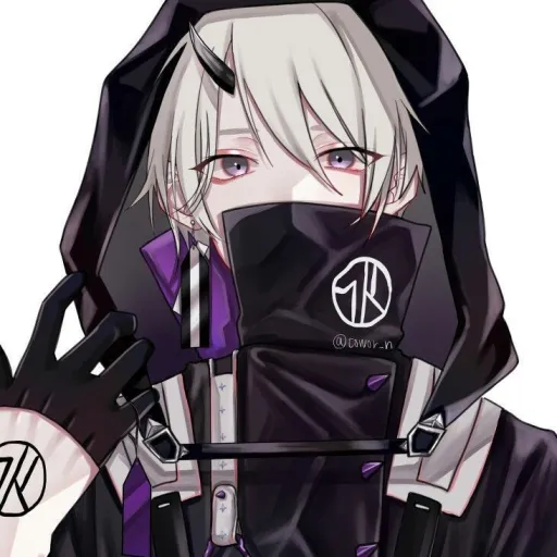 creator Isagi:''s avatar