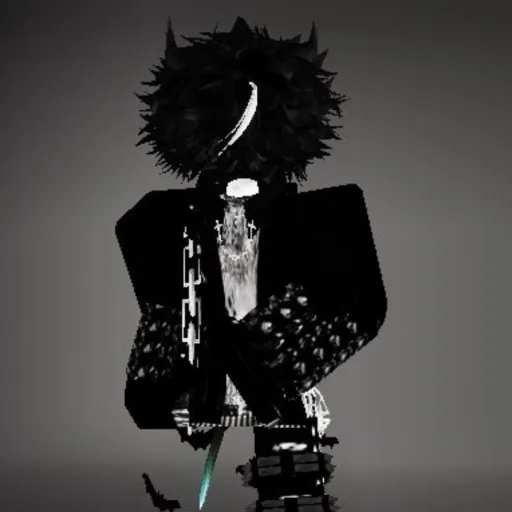 creator Makiyah Boz's avatar