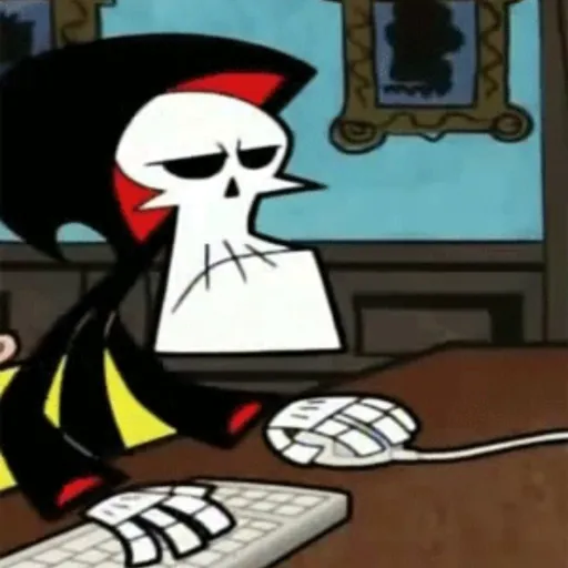 creator LudoPata's avatar