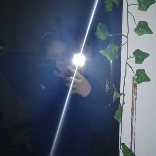 creator ley_fresa's avatar
