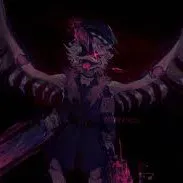 comment user avatar