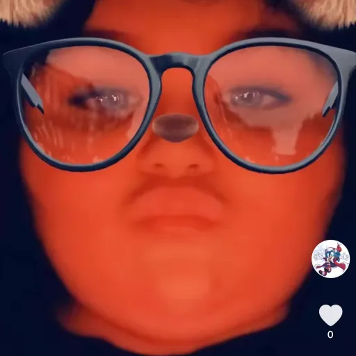 comment user avatar