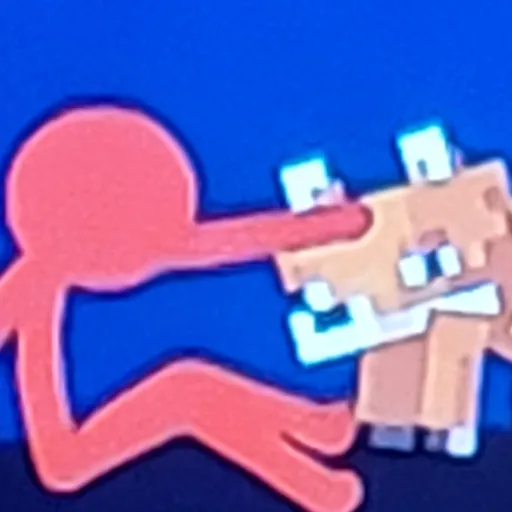 creator 1Red1's avatar