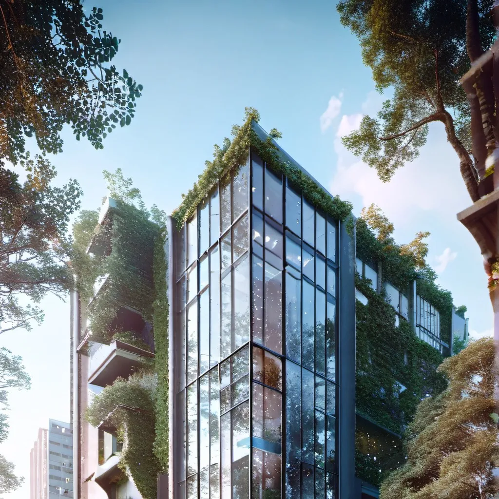 chat with ai character: SLHS