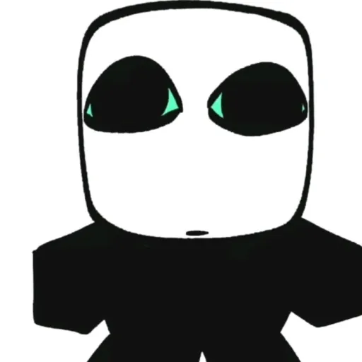 creator ^baby pursuer^'s avatar