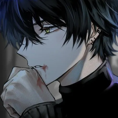 creator 3Yym2Y6l's avatar