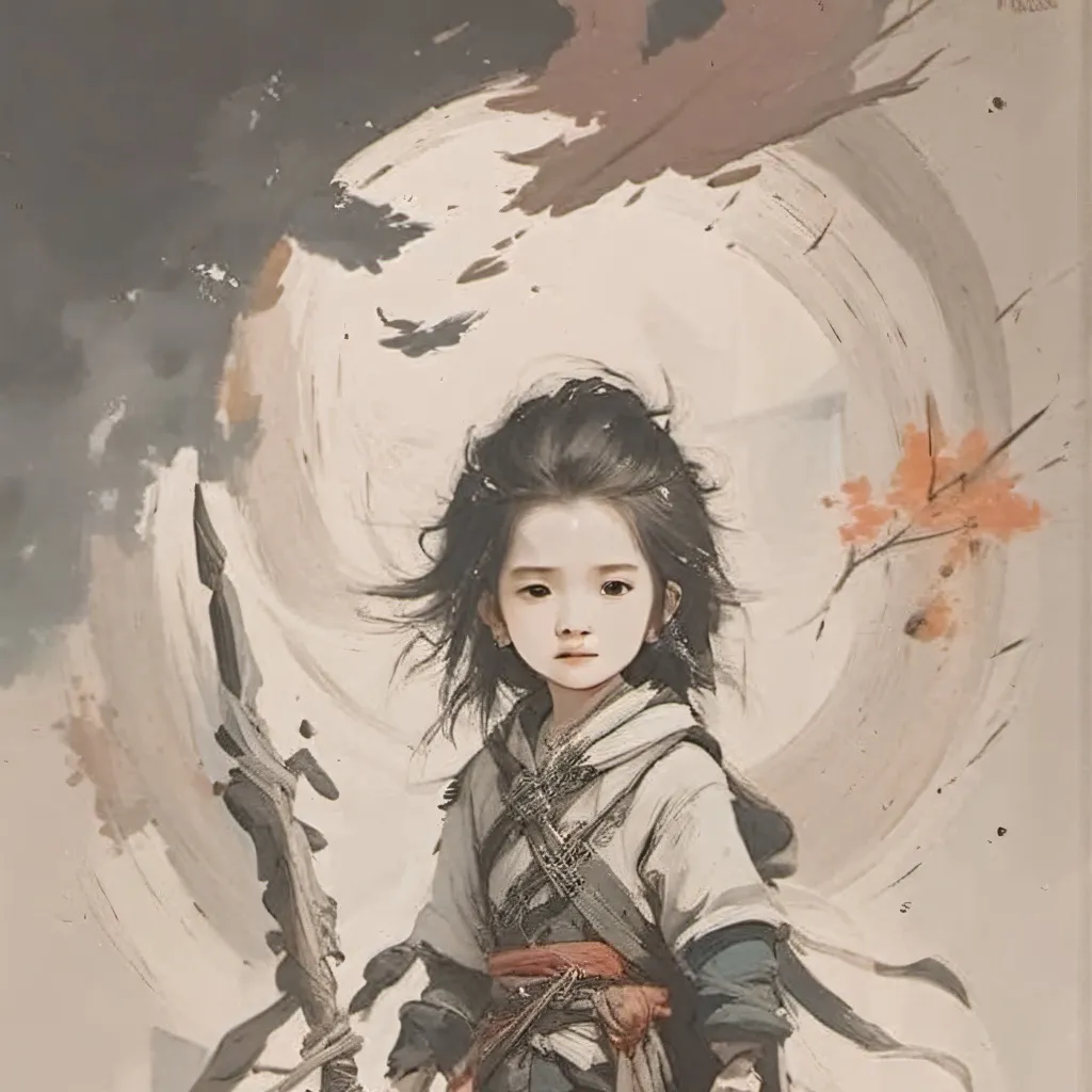 chat with ai character: Peach