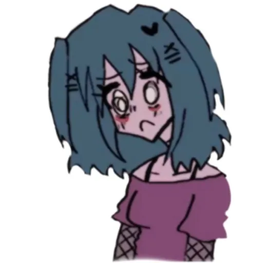 creator ✿❀ 𝑒𝑙 𝑓𝑢𝑟𝑟0𝑐𝑜𝑙𝑎❀✿'s avatar