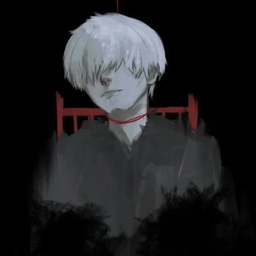 creator max hottest's avatar
