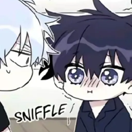 creator sebas :b's avatar