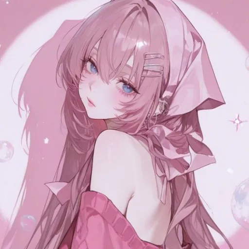 creator 💋 Bleer💋❦︎❥︎'s avatar