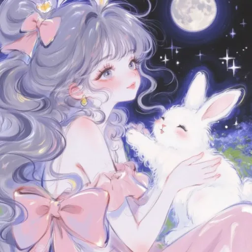 creator 💋𝑩𝒍𝒆𝒆𝒓💋❦︎❥︎'s avatar
