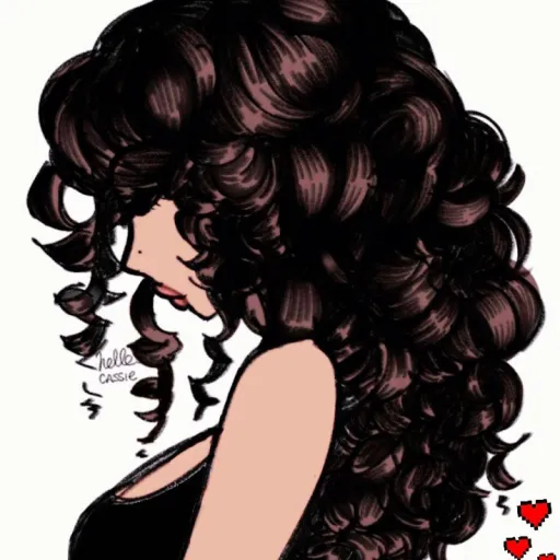 creator 💫💋❦︎𝑩𝒍𝒆𝒆𝒓❦︎💋💫's avatar