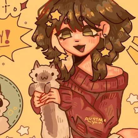 creator 💫💋❦︎𝑩𝒍𝒆𝒆𝒓❦︎💋💫's avatar