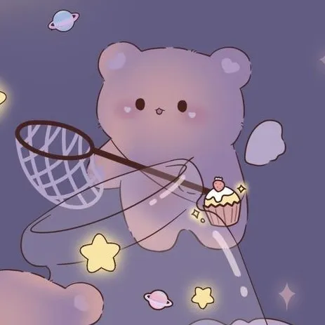creator ItzGloomySkies's avatar