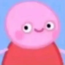 comment user avatar