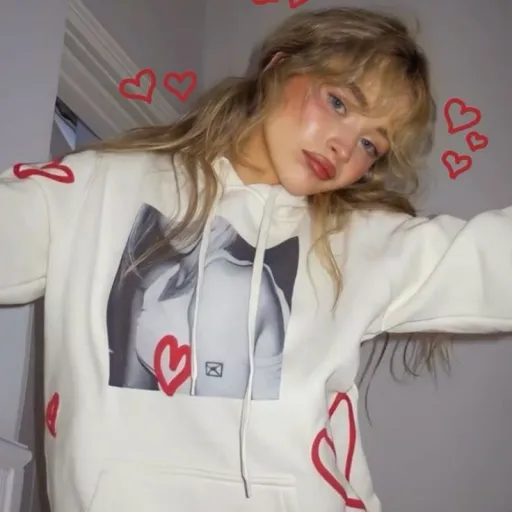 creator apt-bruno-tose's avatar