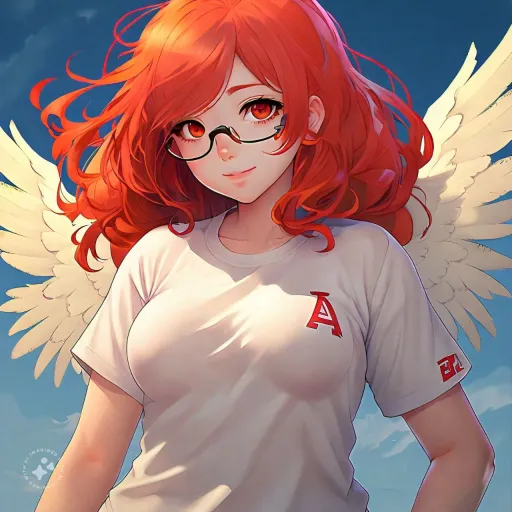 creator lisetth's avatar