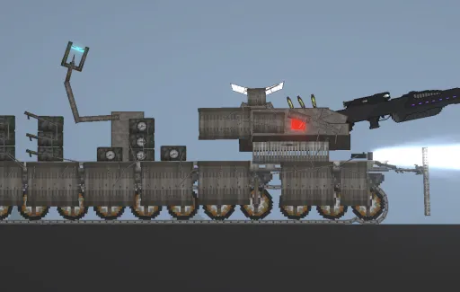 creator Ratte-44's avatar