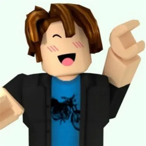 comment user avatar