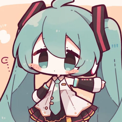 creator miku_XD_UWU's avatar