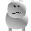 chat with ai character: forsakxDW except..