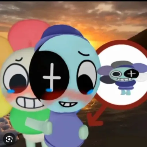 creator asalta tumbas🥺's avatar