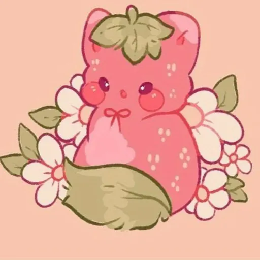 creator клуб 🍓🍓🍓🍓🍓's avatar