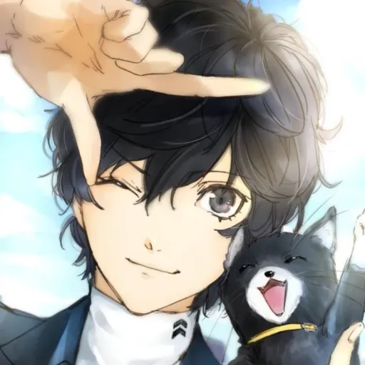 talkie's author avatar