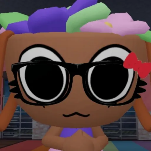 creator Merry x Iker ^^ 💖's avatar