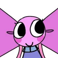 creator 🎀- Nary_lal -🎀's avatar