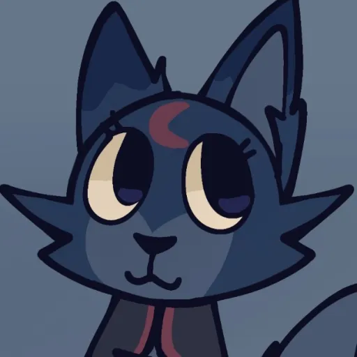 creator 💖-Yanna Skastle-💖's avatar