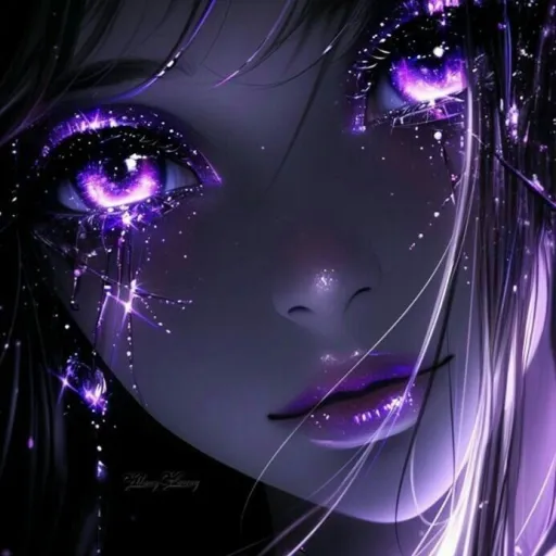 creator ChibiAzorina's avatar
