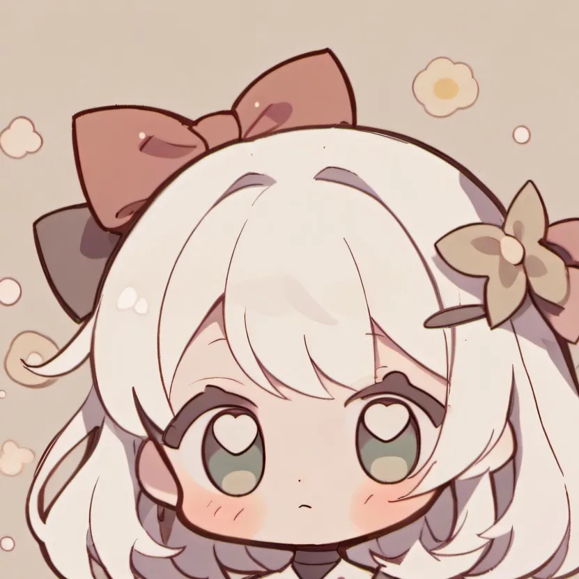 chat with ai character: Baby