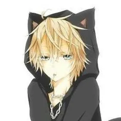 comment user avatar