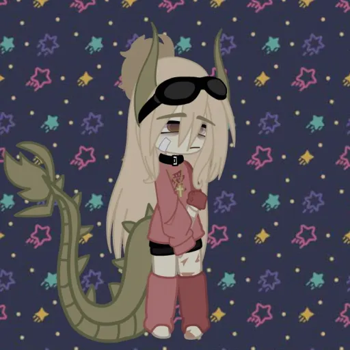 creator †★mizuki★†~'s avatar