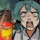 creator Libzzzz's avatar
