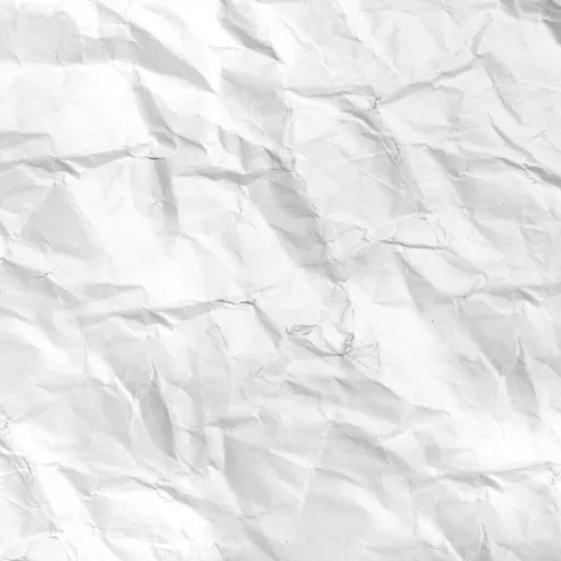 creator it's just paper's avatar