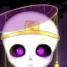 chat with ai character: Passive(Nightmare)